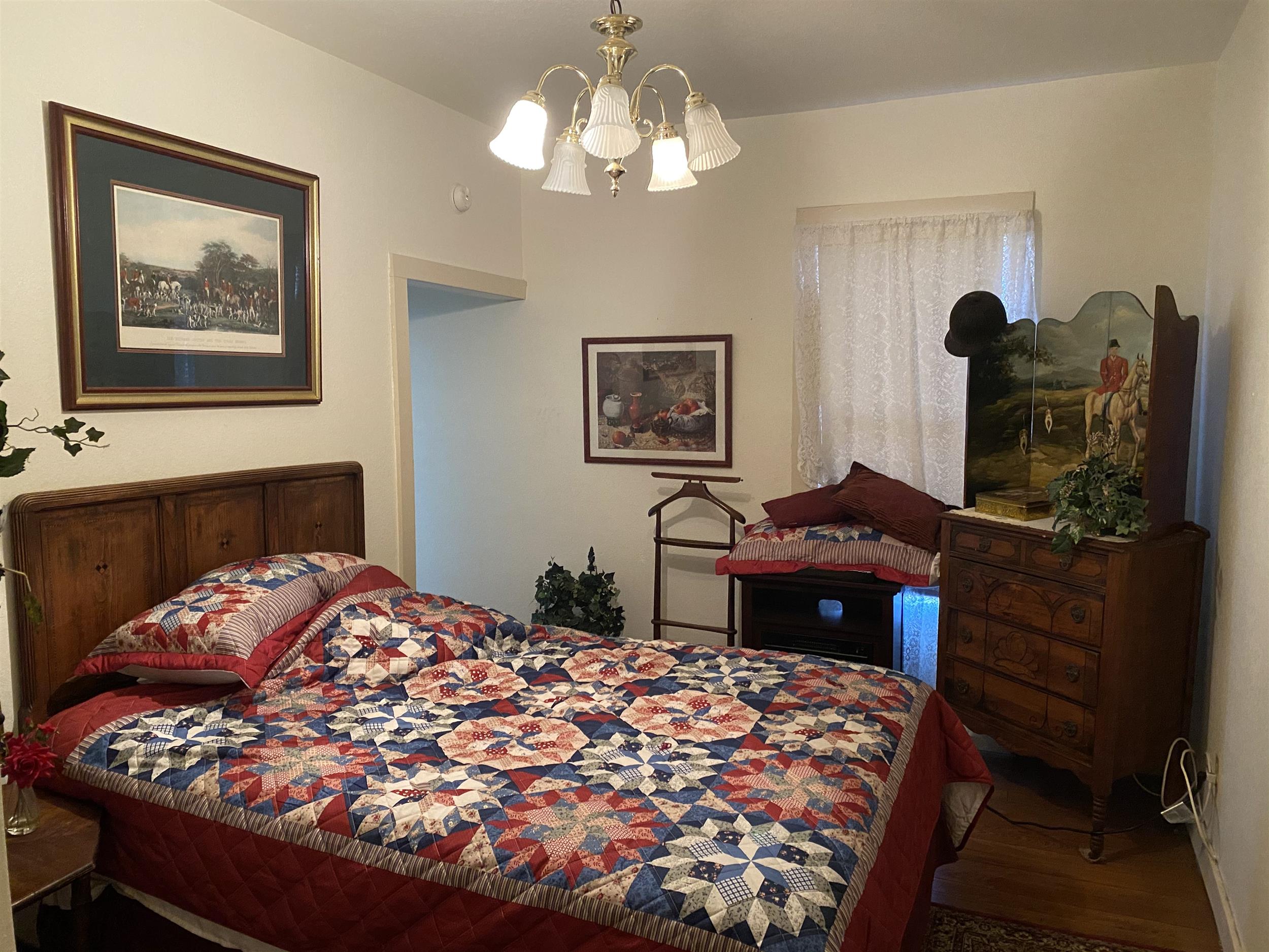 The Hotel Texan Seagraves, Texas